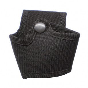 FUNDA PARA GRILLETES