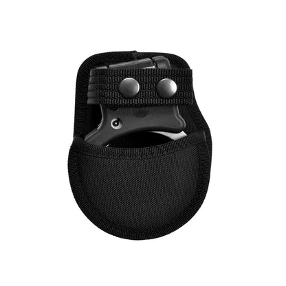 FUNDA CORDURA HIATTS ULTIMATE