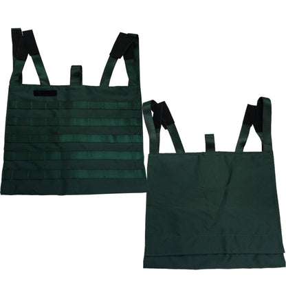 ADAPTADOR MOLLE FUNDA DE DOTACIÓN GC