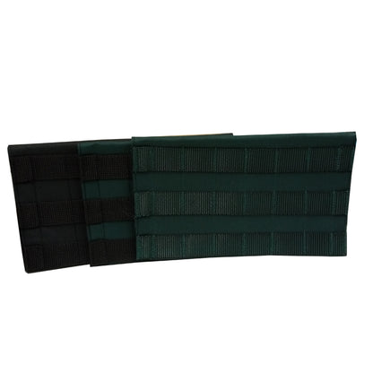 ADAPTADOR MOLLE