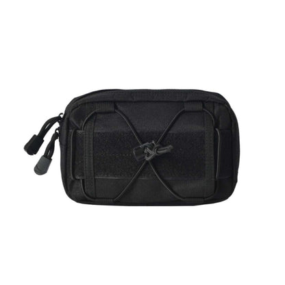 Bolso Multiusos - BLS03