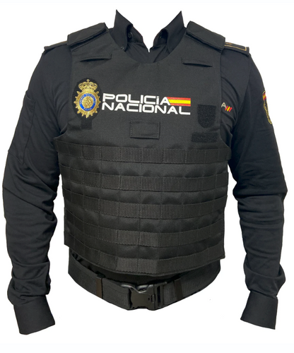 Funda Exterior PN Modelo 05