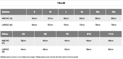 SUDADERA CON CAPUCHA - POLICIA NACIONAL