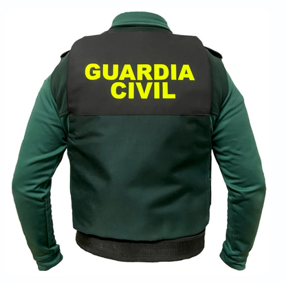 Funda Exterior GC Modelo 13