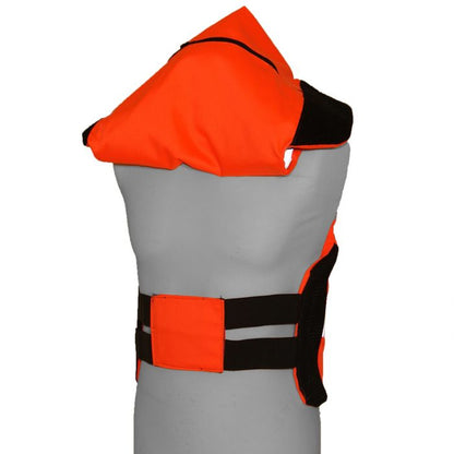 Funda Exterior PL Modelo 69