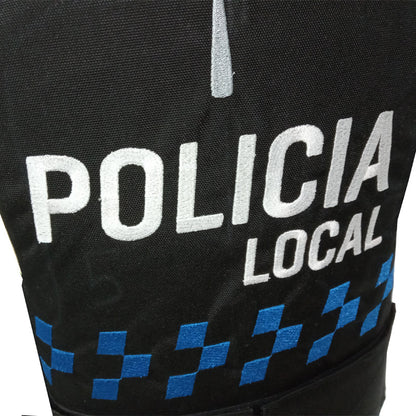 Funda Exterior PL Modelo 80