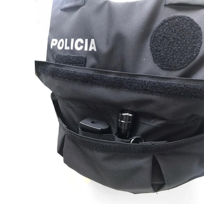 Funda Exterior PL Modelo 49