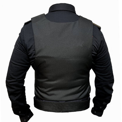 Funda Exterior PN Modelo 07