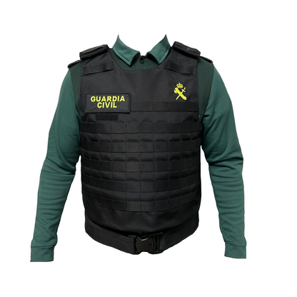 Funda Exterior GC Modelo 14