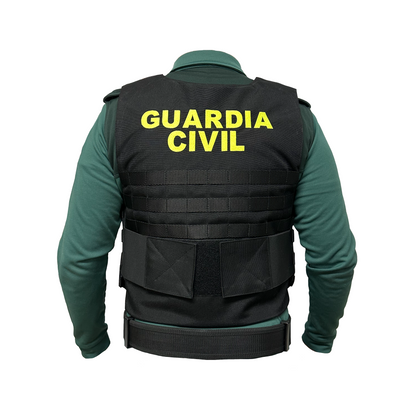 Funda Exterior GC Modelo 14