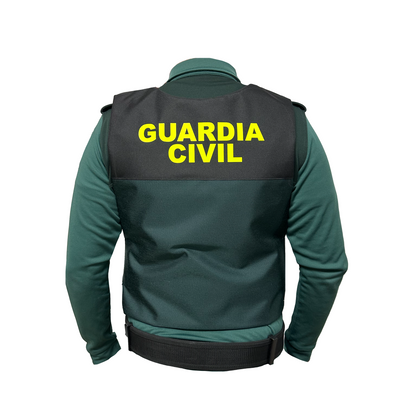 Funda Exterior GC Modelo 15