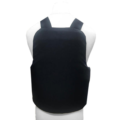 Funda Interior PL Modelo 13