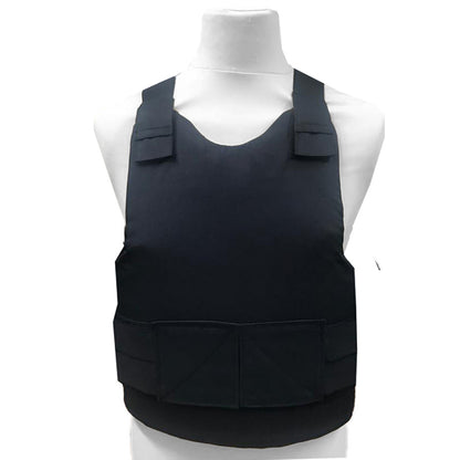 Funda Interior SEG Modelo 05