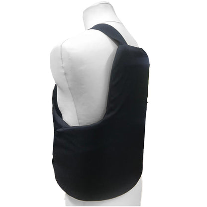 Funda Interior SEG Modelo 05