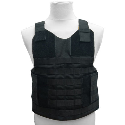 Funda Interior PN Modelo 05