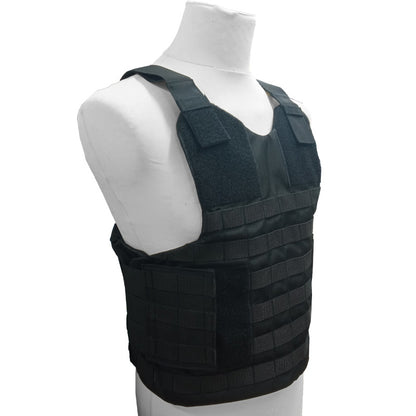 Funda Interior SEG Modelo 03