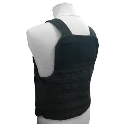 Funda Interior PN Modelo 05