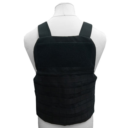 Funda Interior PN Modelo 05