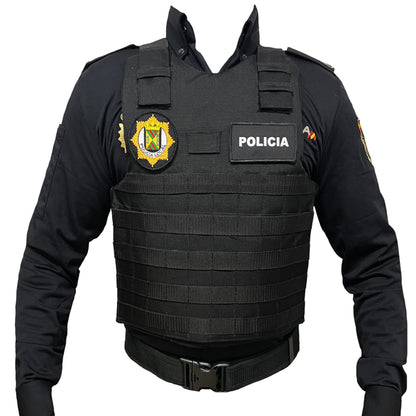 Funda Interior PL Modelo 01