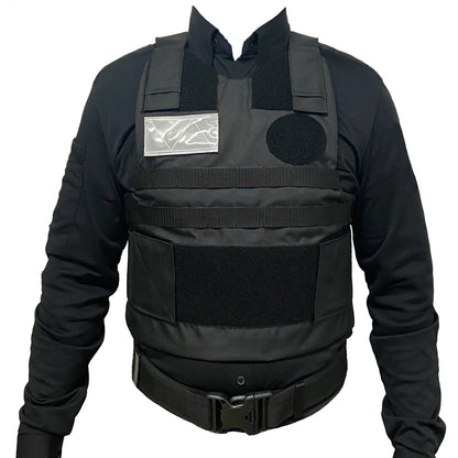 Funda Interior SEG Modelo 10