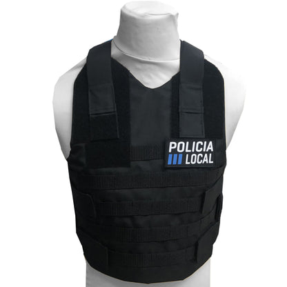 Funda Interior PL Modelo 11