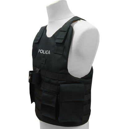 Funda Interior PL Modelo 07