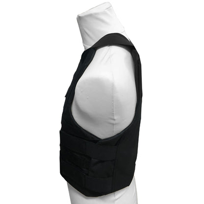 Funda Interior SEG Modelo 01