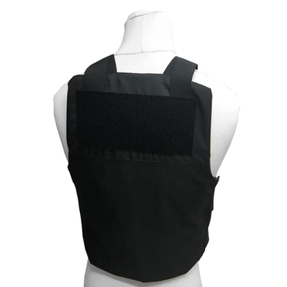 Funda Interior SEG Modelo 01