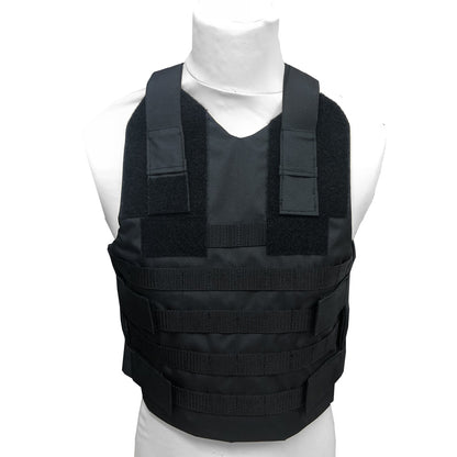 Funda Interior SEG Modelo 01