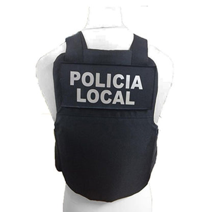 Funda Interior PL Modelo 03