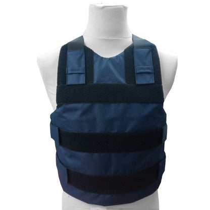 Funda Interior PL Modelo 17