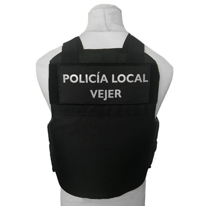 Funda Interior PL Modelo 02