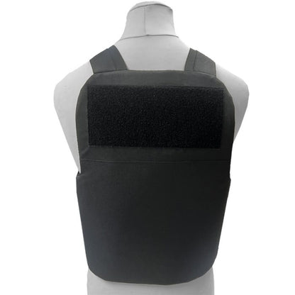 Funda Interior PL Modelo 18