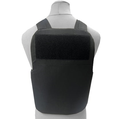 Funda Interior SEG Modelo 09