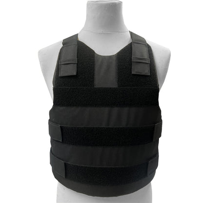 Funda Interior SEG Modelo 09