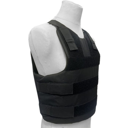 Funda Interior PL Modelo 18