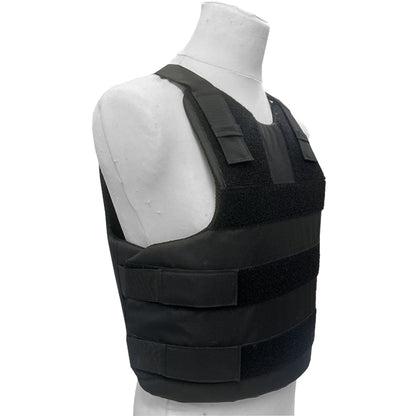 Funda Interior SEG Modelo 09