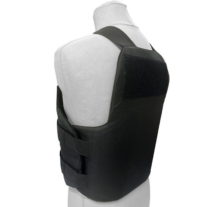 Funda Interior PL Modelo 18