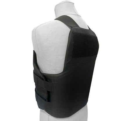 Funda Interior PN Modelo 07