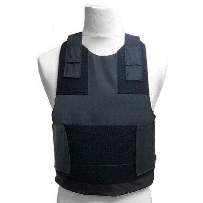 Funda Interior SEG Modelo 02