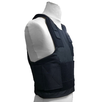 Funda Interior PN Modelo 04