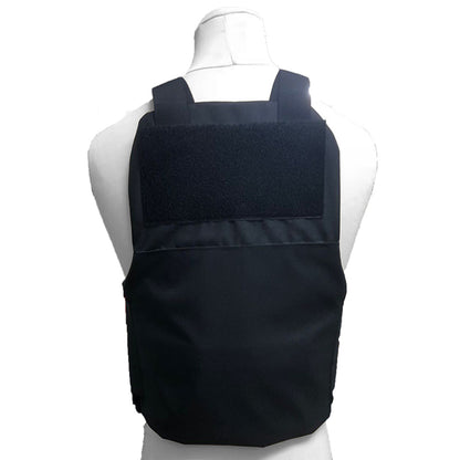 Funda Interior SEG Modelo 02