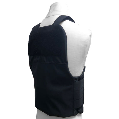 Funda Interior PN Modelo 04