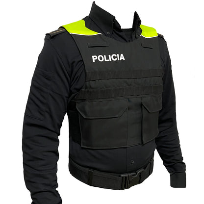 Funda Exterior PL Modelo 13