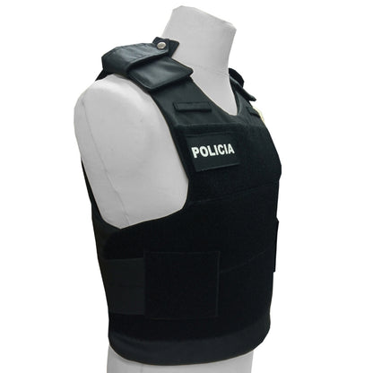 Funda Exterior PL Modelo 33