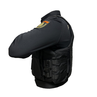 Funda Exterior PL Modelo 26