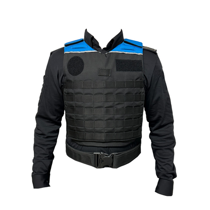 Funda Exterior PL Modelo 24