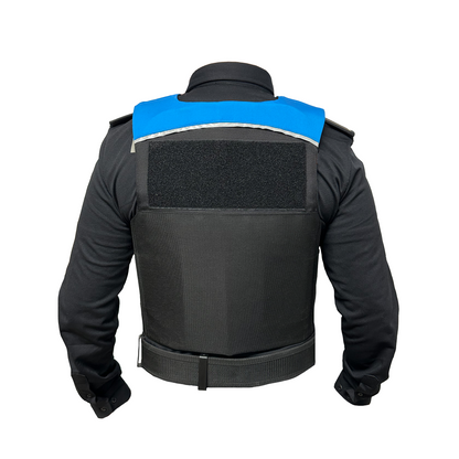 Funda Exterior PL Modelo 24