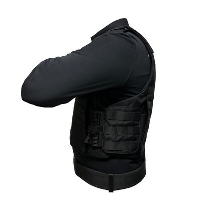 Funda Exterior PL Modelo 27