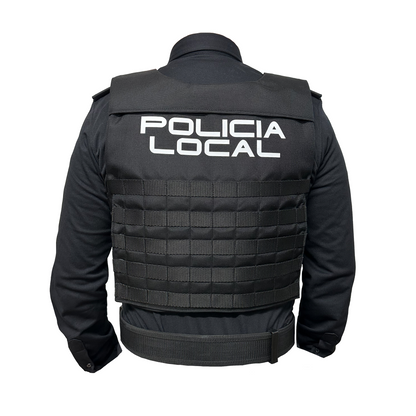 Funda Exterior PL Modelo 27